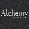 Alchemy Restaurant & Bar