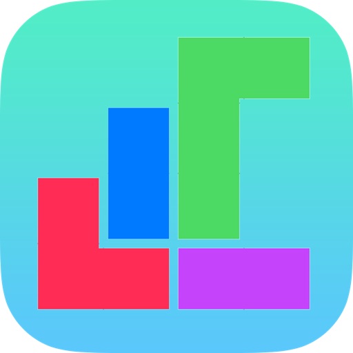 Twisted Snake iOS App