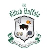 The Kilted Buffalo