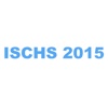 ISCHS 2015
