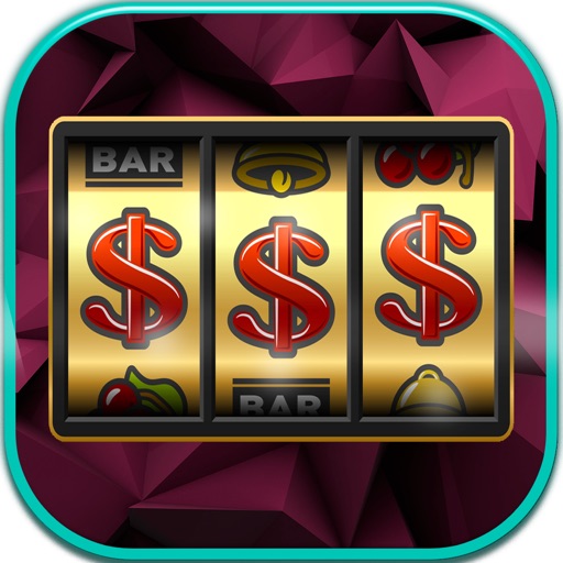 Adventure Search Coin Slots Machines - FREE Las Vegas Casino Games icon