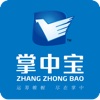 山东掌中宝