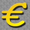 Euro Find Coins