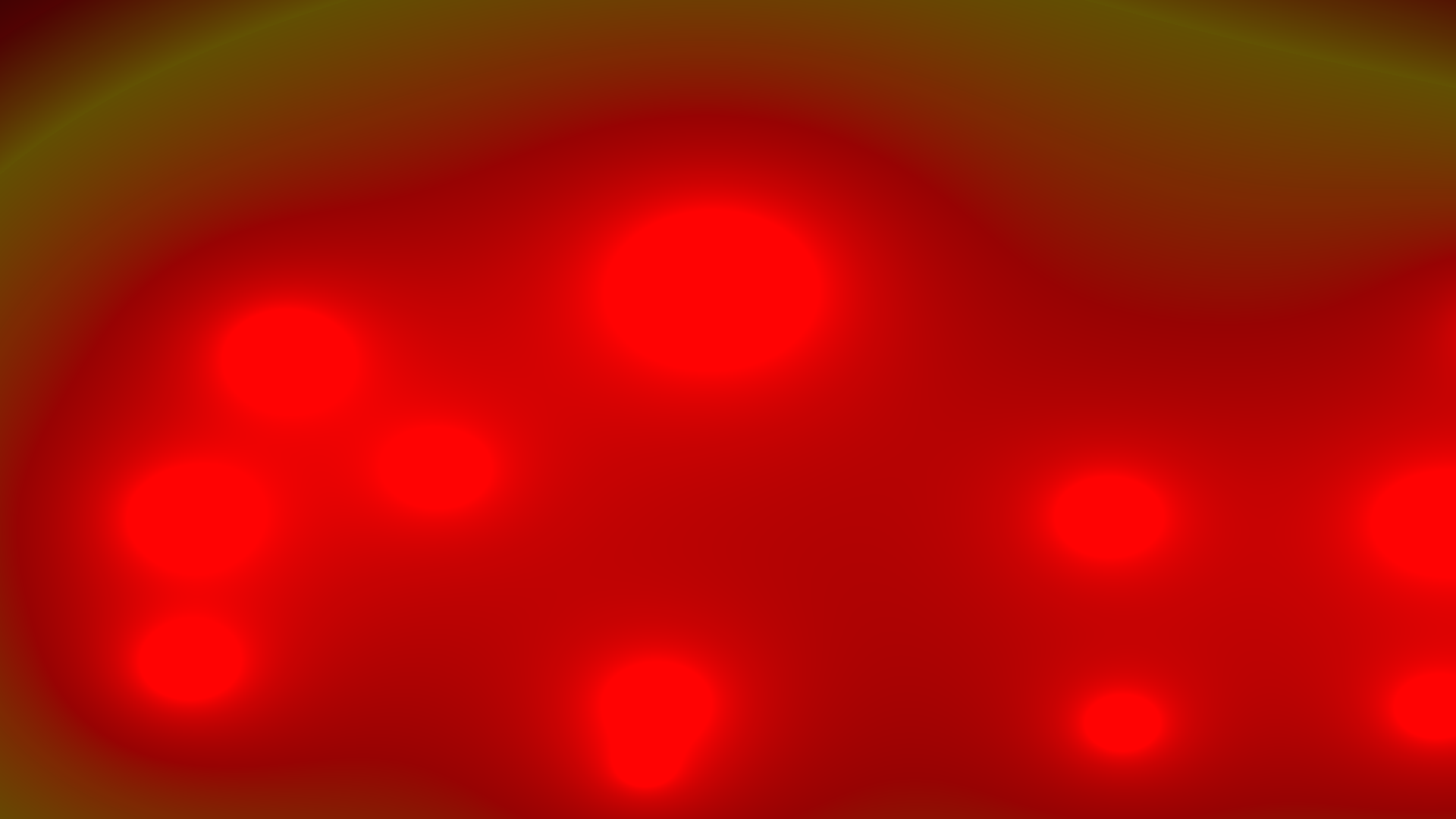 Sensory Lava screenshot 22