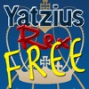 Yatzius Rex for iPhone Free
