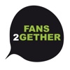 Fans2Gether