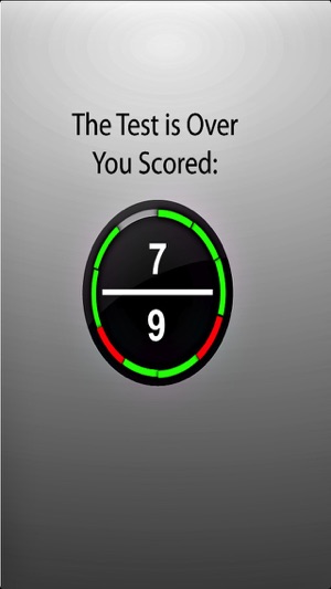 Spell Bot Lite(圖4)-速報App
