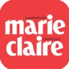 Marie Claire Lower Gulf