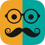 Download Moody - Daily Mood Tracker app