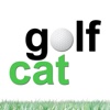 GolfCat Lite