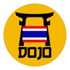 Thai Dojo