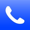 EnterpriseDialer