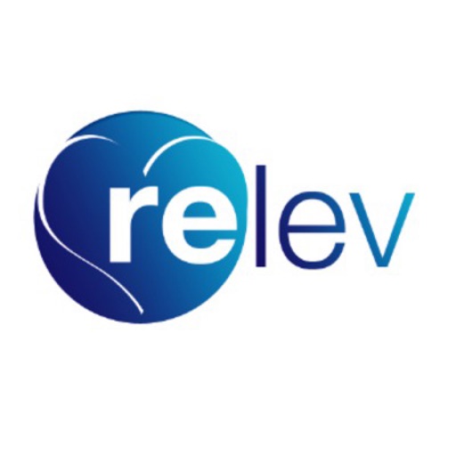 LA RELEV icon