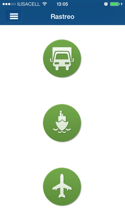 NAD GLOBAL screenshot-3