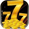 Su Video Fantasy Slots Machines - FREE Las Vegas Casino Games