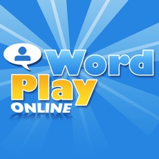 Activities of Word Play! Online Free