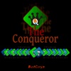 The Conqueror