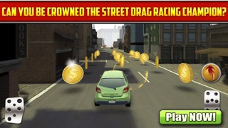 3D Real City Prison Escape Race - A Run From Jail Free Racing Games Screenshot 5
