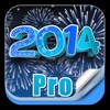 Wallpapers 2014 ® Pro