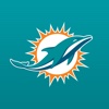 Miami Dolphins HD