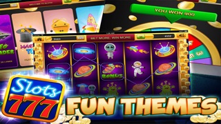 FREE SLOTS MANIA - NEW MY-VEGAS CASINO WITH WILD VIDEO BLACK-JACKS MACHINES 1.1 IOS CASINO FREE SLOTS MANIA - NEW MY-VEGAS CASINO WITH WILD VIDEO BLACK-JACKS MACHINES 1.1 IOS