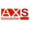 AXS Immobilier