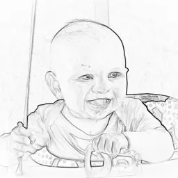SketchIt Easy app icon