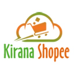 KiranaShopee