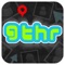GTHR, pronounced gather, is the simplest way to share photos with family and friends in the real world