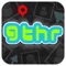 gthr - Helps to share photos with Facebook friends in a location from your phone for free!