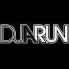 Dj A-Run