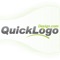 QuickLogoDesign
