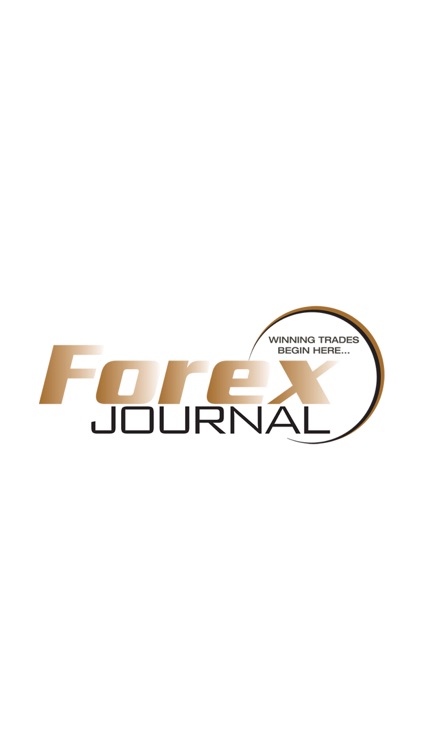 Forex Journal