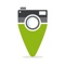 PerfectPicture is the first App created to take photos of yourself rather than just take photographs