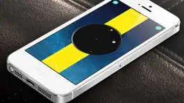Game screenshot iWatches - Minimal Watches Edition apk