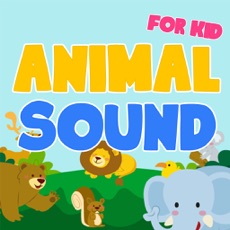 Activities of Animal sound and game