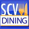 SCV Dining