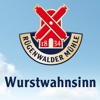 Wurstwahnsinn