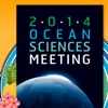 Ocean Sciences Meeting 2014