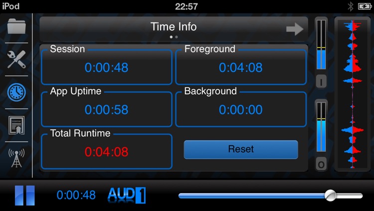 AUD-1