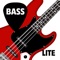 Beginner Bass method HD LITE