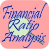 Financial.Ratio.Analysis