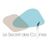 Le Secret des Collines