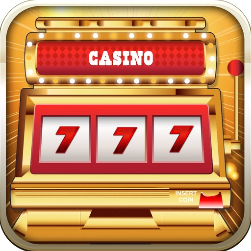 Glamoure Casino Pro Icon