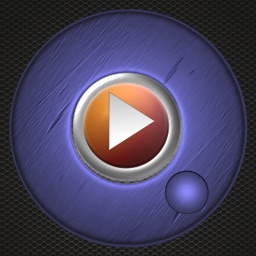 Soundtract