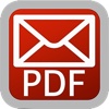 PDF Emailer