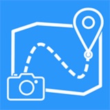 GPS Record Free