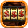 Allin Foxwoods Slots Machines - FREE Las Vegas Casino Games