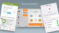 Boot Camp Challenge iphone bilder 3
