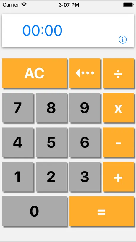 Pixel Puzzle - Fun Block Game